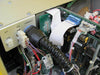 Lam Research 852-017500-003 CRT Operator Interface 853-017505-001 Surplus