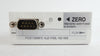 Fujikin FCST1050FC-4J2-F50L-N2-058 Mass Flow Controller MFC AMAT Refurbished