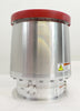 ATP1603M Pfeiffer Vacuum 400043 Turbomolecular Pump Turbo Tested Working Surplus