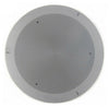 SGL DSWS06009 Single Wafer 8" 3 Spoke Poly Disk Susceptor AMAT 0200-35063 New