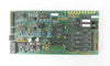 Kensington Laboratories 4000-60071-00 SBC Microscope Piggyback PCB Working