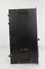 Varian Semiconductor K3132-304 842 Vacuum Ionization Gauge Controller 160XP New