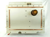 Comdel CPMX-3000/RJ/4 RF Matching Network Lam Research FPD Working