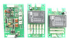 Daifuku Interface PCB 2536P2B PST-3635A SPR-3636A Reseller Lot of 3 Working