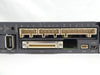 Mitsubishi MR-J3-20A-RX035T005 AC Servo Drive MELSERVO New Surplus