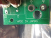 Shinko HASSYC806402 Recovery Board PCB M174-1 OHT-CAP2 Single Module Used