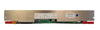 TDK MSE182B Power Supply PCB Card 4S001-064 Nikon Working Surplus