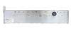 XP Power 102392 High Voltage Power Supply Module Working Surplus