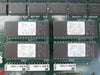 Nikon Precision 4S015-096 Processor Board PCB Card NK-C303-40 Working Surplus