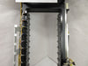 Nikon Pre1 and Reticle Library UTOPI-020MX NSR-S204B System Spare Surplus