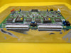 Nikon 4S007-776-Ⓗ Processor Board PCB Card ALG-SIG NSR-S204B Working Surplus