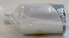 Inficon 3CD1-C5E-230B Diaphragm Gauge Manometer CDG100D New Surplus