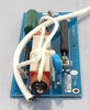 Kyosan Electric AR10108PA303B HV-PS8 HV Power PCB HV-PS8-FIL Working