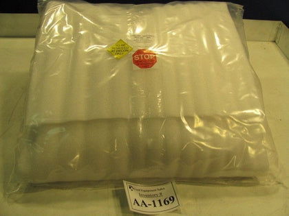 AMAT Applied Materials 0270-00877 300mm Endura Lifting Tool New