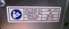 AE Advanced Energy 0190-93300 20kW DC Power Generator Working Surplus