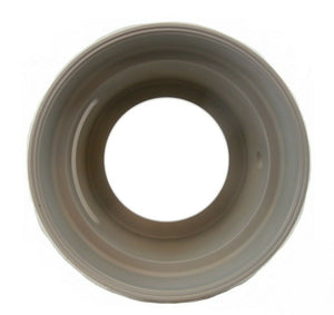 AMAT Applied Materials 0021-10223 Clamp Lid Chamber Liner Working Surplus