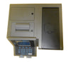 Spectronic Genesys 5 Spectrophotometer Milton Roy 336001 Tested Working
