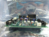TEL Tokyo Electron 2981-600618-11 I/O DISP #02 PCB 2908-600618-11 ACT12 Used