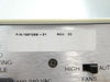 National Instruments PXI-1042 Computer PXI-8196 PXI-6173 PXI-6115 PXI-7831 Spare