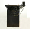 Varian 105225001 Wafer Handler Assembly LT Hand 350DE 300XP Working Surplus