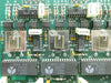 Aviza Technology 600058-01 Communication PCB Card Used Working
