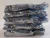 Brooks GF120C-104837 Mass Flow Controller MFC AMAT 0190-48218 Lot of 5 New