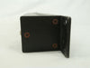 MDX-052 AE Advanced Energy 2052-000-B Magnetron Interface 3152052-000 B Working