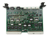 Kawasaki 50999-2009R00 Robot Controller PCB Card 1JB-51 TEL Telius Working Spare