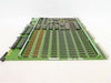 KLA Instruments 710-659465-20 KLA 8IB Board PCB Card 073-653015-00 Working