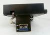 Hitachi Wafer Prealigner Assembly I-900SRT Wafer Defect Inspection Working Spare