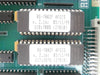 RGI Raster Graphics 51035 Processor PCB Card RG-700 RG-700ZF Bio-Rad Q5 Working