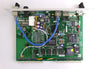Nikon Precision 4S013-389 Processor PCB Card IFIOPIF2 4S015-227 NSR Working