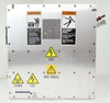 MERCURY 10013 AE Advanced Energy 27-256558-00 RF Match 3150273-004 F/R B Working