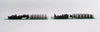 Sinfonia Technology SBX08-000134-11 SLDIL1 PCB SBX93-100222-11 Lot of 4 Working