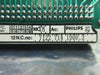 Philips 7122 714 1000.3 Processor PCB Card ASML PAS 5000/2500 Wafer Stepper Used