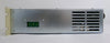 Pearl Kogyo ZDK-916L2X RF Tuner Controller EC2 Wafer Bias IPN 500080297 Working