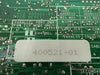 Electroglas 400521-01 Video PCB Card Rev. C1 400521-97 4085x Horizon PSM Working