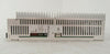 Melec D-561 Stepper Motor Driver PM DRIVER Working Surplus