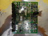 Delta Design 1941692502 Pick and Place Interface Board PCB Rev. C OLB V1.47 Used