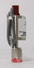MKS Instruments 51B-30523 Baratron Pressure Switch Type 51B Lot of 3 New