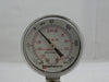 Veriflow IR400S250PM Single Stage Regulator Valve Reseller Lot of 5 Used Working
