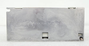 Sayno Denki PV2A030SGDNPA0 Servo Driver Amplifier BL Super PV Working Surplus