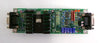 TEL Tokyo Electron 3M81-024287-12 DC Amplifier PCB Reseller Lot of 2 Working