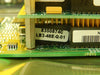 Ampro Computers LB3-48E-Q-01 SBC Single Board Computer PCB KLA CRS-3000 Working