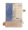 MKS Instruments DLT2A2-33199 Flow Ratio Controller DELTA II AMAT 3030-18363 New