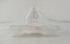 Duratek A08-001-2S Anodized 150mm Susceptor AMAT 0010-02863 P5000 Refurbished