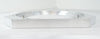AMAT Applied Materials 0020-23042 PVD Chamber Lid Cover Endura 5500 Working