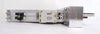 AMAT Applied Materials 0010-80440 Pneumatic Slit Valve Working Surplus