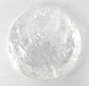 AMAT Applied Materials 0021-22602 8" Cover Ring Manufacturer Refurbished