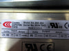 AMAT Applied Materials Load Lock Internal Transfer Unit SemVision cX 300mm As-Is